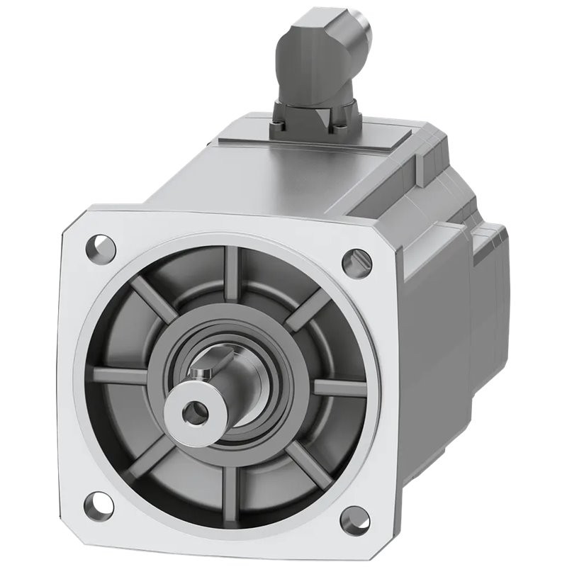 1FK2106-3AF00-1SA0 servo motor