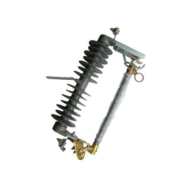 24kV 25kV Polymer Fuse Cutout