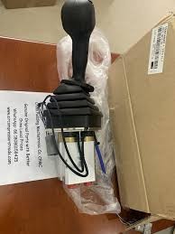 Genuine Epiroc 3222361579 JOYSTICK – Atlas Copco Handle