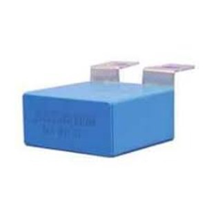 SIEMENS CAP LV POWER CAPACITORS 4RB2100-3EE52-8K ,10 KVAR , 50 HZ