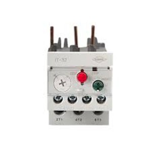 ABB thermal overload relay TA25DU-2.4M, 1.70 ... 2.40 A