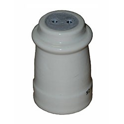 High Voltage Insulator, Russia Type Products