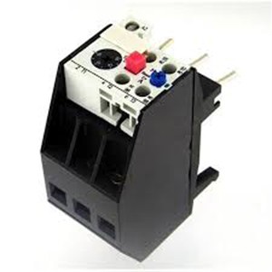 SIEMENS THERMAL OVERLODE RELAY-  3UA5800-2TZ1-50A........63A- Overlode relay- 3TF46/47/48/49
