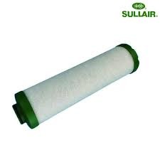 250024-435 Genuine Sullair Air Compressors Precision Filter Element