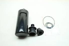 Genuine ATLAS COPCO 2906909300ZH9000/3 8000HR MAINT. KIT