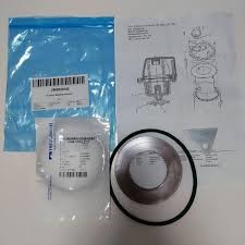 2901164600 Element Overhaul Kit C111 Atlas Copco