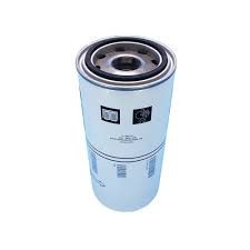 Air / oil separator filter 1625775400 Atlas Copco