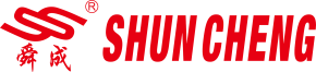 shuncheng