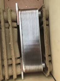 1622319100 COOLER GA75 Atlas Copco