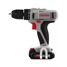 CORDLESS DRILL & SCREWDRIVER - CT21082H-2