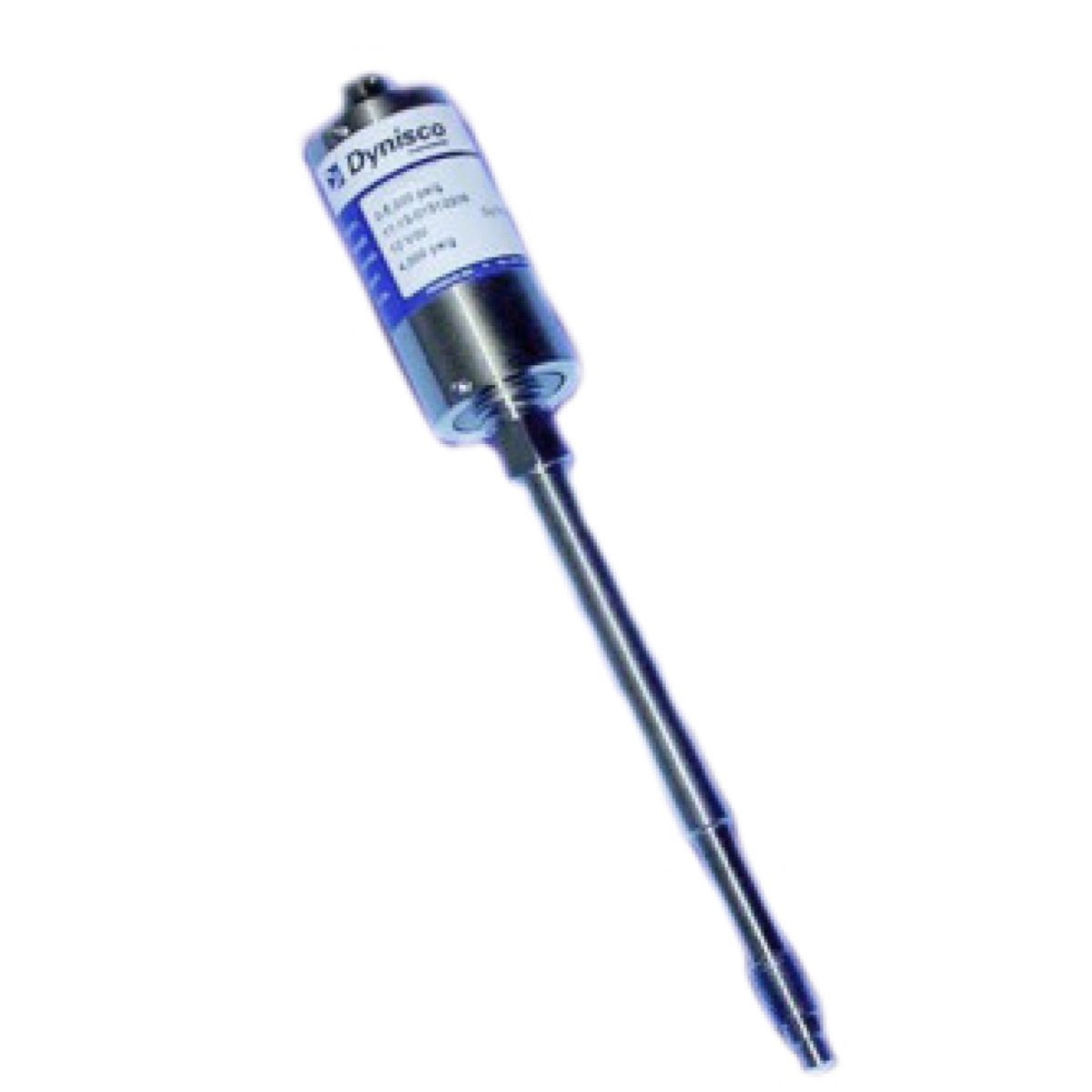 Dynisco MDA410 Pressure Sensors