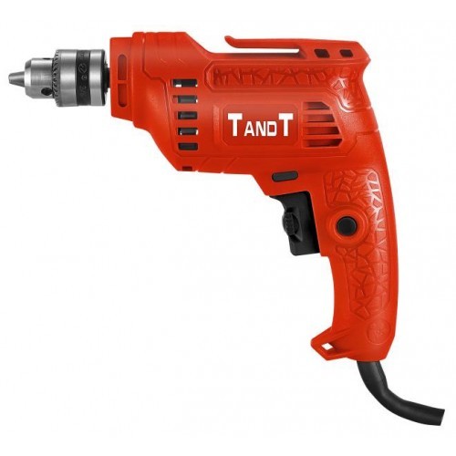 ELECTRIC DRILL / TT1040