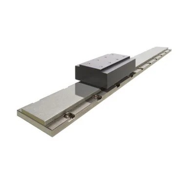 LM-AJP3D-35R-JSS0 Mitsubishi servo motor - Part number: 488150