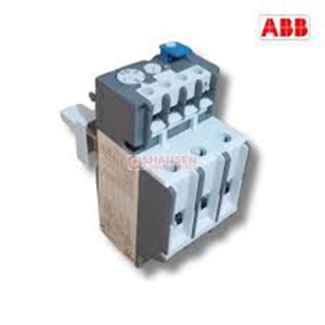 ABB thermal overload relay AX 50....AX80, TA75DU-63M ,  45 ... 63A
