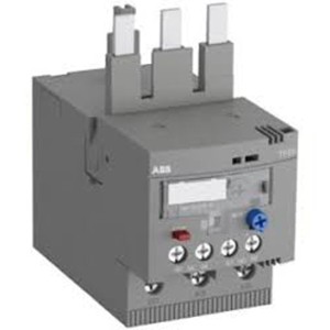 ABB thermal overload relay  TA25DU-8.5M ,  6.00 ... 8.50 A
