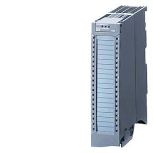 SIMATIC S7-1500 Analog Input Module AI8 RTD 6ES7 531-7KF00-0AB0