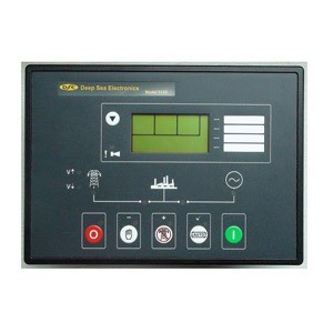 Deep sea controller DSE5120