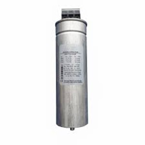 ABB Capacitor Bank 7.5 kVAR, 415V, 50 Hz Capacitor Bank