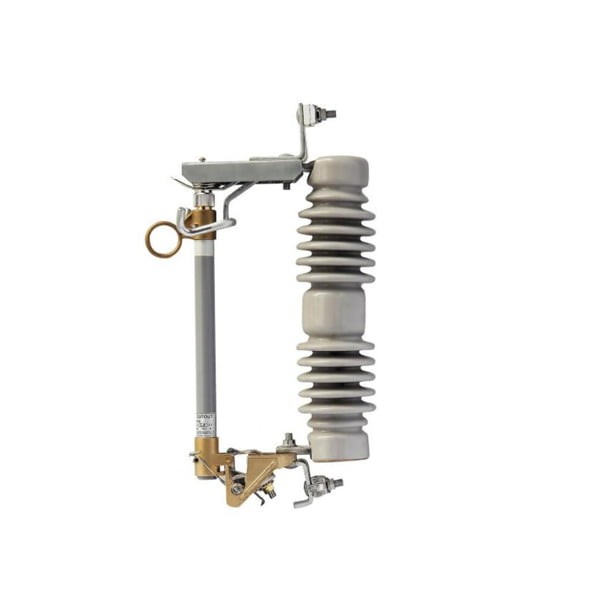 24kV Porcelain Drop-out Fuse Cutout