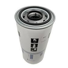 1625481150 OIL SEPARATOR Atlas Copco