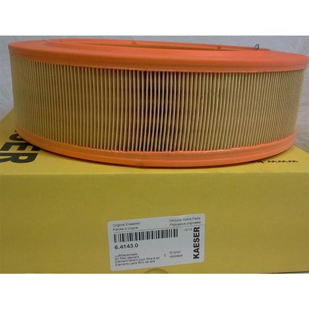 kaeser Air filter 6.4143.0
