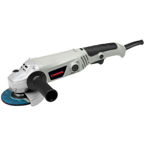 ANGLE GRINDER / CT13288