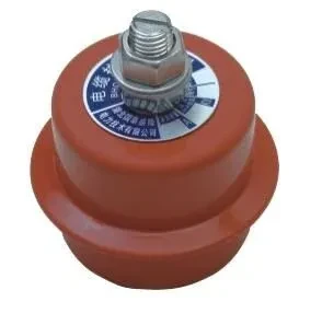 Cable Sheath Voltage Limiter SVL