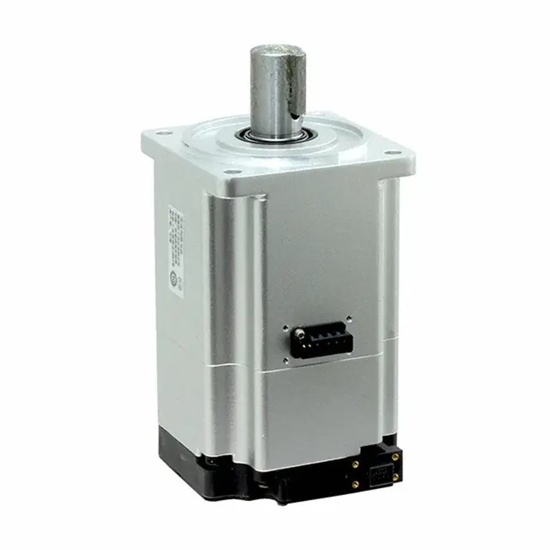 MHMF082L1V1 - PANASONIC SERVO MOTOR