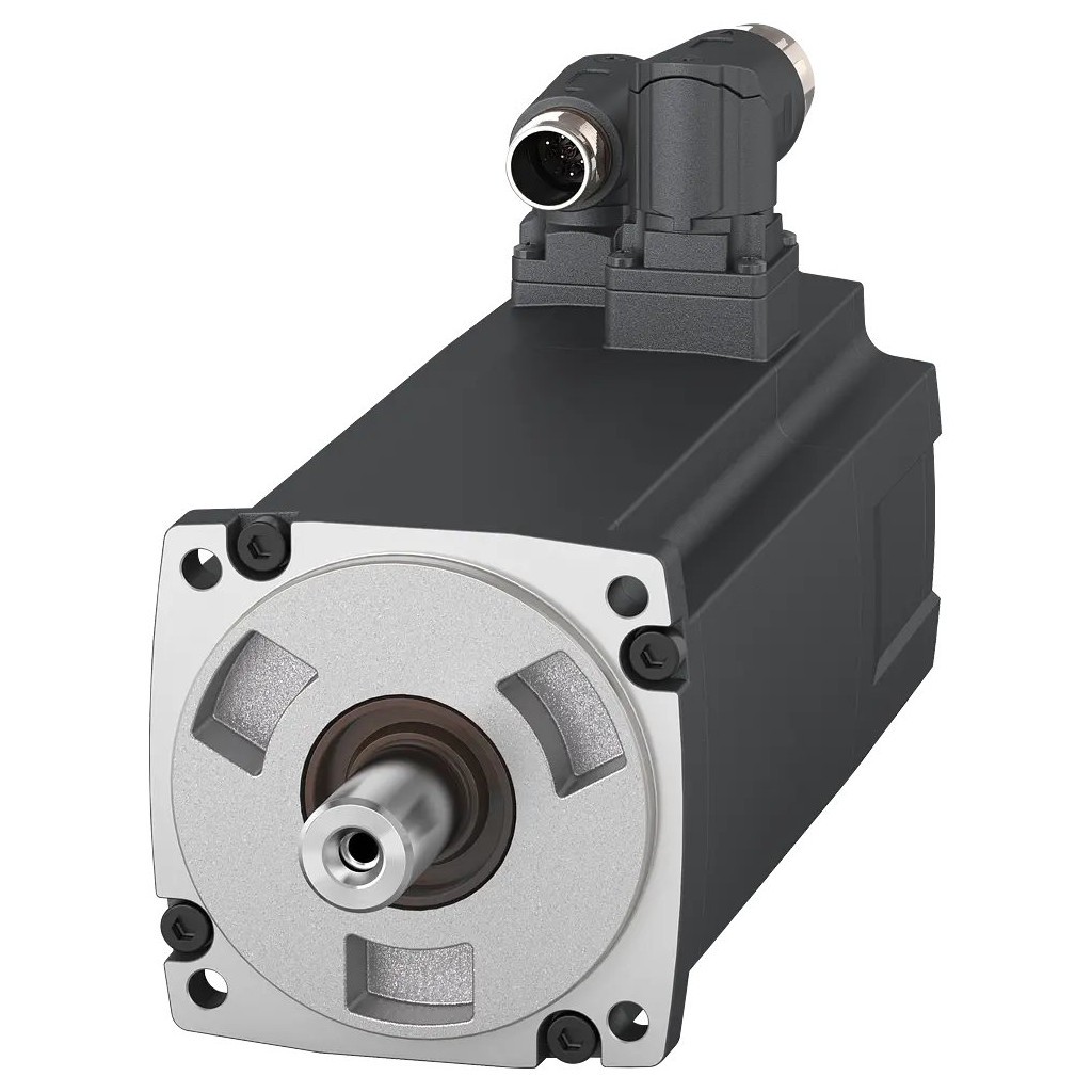 1FL2304-4AF01-1HB0 -servo motor