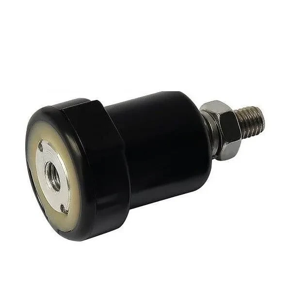 Ground Lead Disconnector,Disconnector of Surge Arrester,Arrester Disconnectors