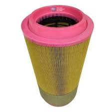 Ingersoll Rand 89288971 GENUINE Air Filter