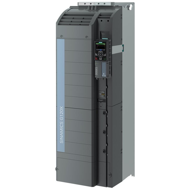 6SL3220-3YE52-1AF0 Siemens VFD/ Inverter