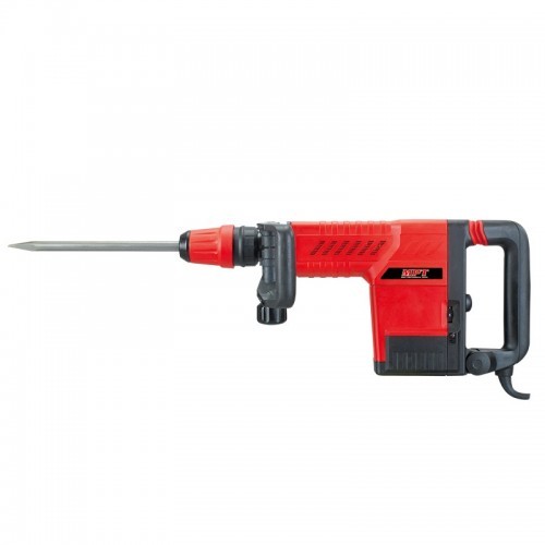 DEMOLITION HAMMER / MDB11E