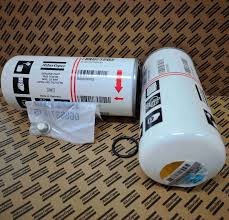 3002605230 Genuine Original 8000HRS KIT Atlas Copco New G200-250