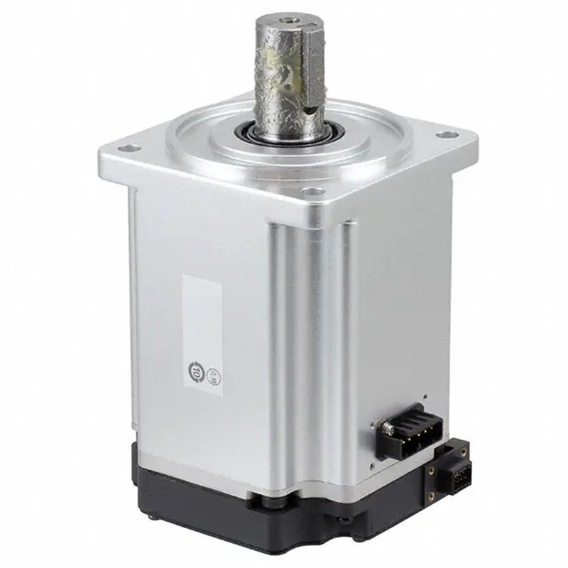 MHMF092L1U1 - PANASONIC SERVO MOTOR