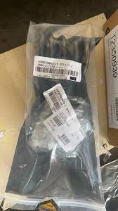 Genuine Epiroc Spring 5580011269