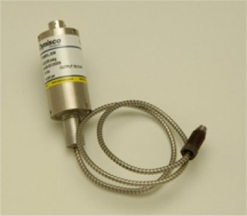 Dynisco PT4676 (0.5% 0-10 Volt)