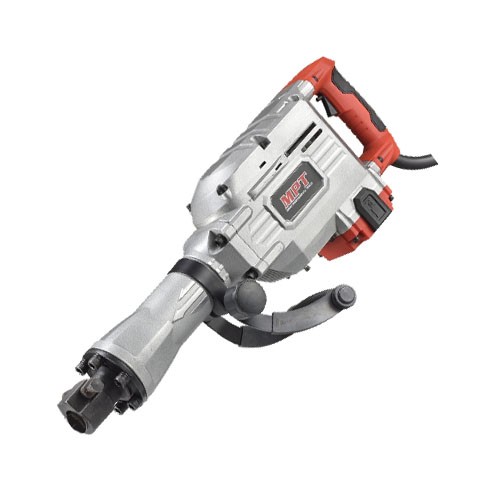 DEMOLITION BREAKER - MDB9003