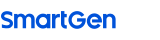 SMARTGEN