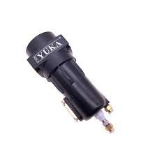 1092207320 WSD15 Water Separator Atlas Copco Trustworthy