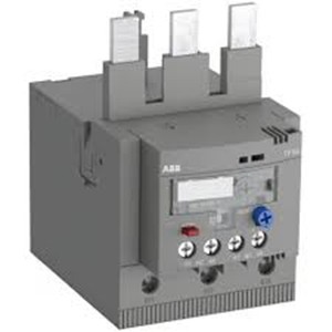 ABB thermal overload relay AF 96, TF 96-96 ,  84 ... 96A