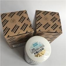 2906058800 GA200-315 OIL SEPARATOR KIT Atlas Copco