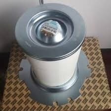 Atlas Copco 2901091800 Combicooler Kit GA55-90/VSD