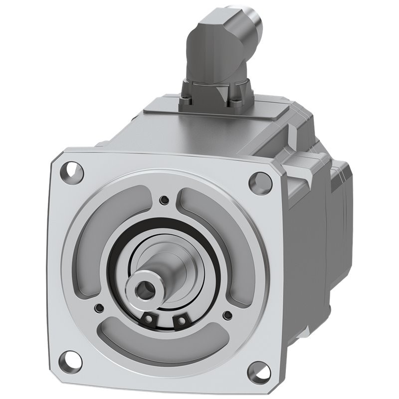 1FK2104-4AK00-2MA0 servo motor