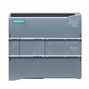 SIEMENS POWER SUPPLY & MODULES-6ES7231-5PA30-0XB0 -SIMATIC S7-1200, RTD INPUT, -SB 1231 RTD, 1 AI RTD, -1 CHANNEL, PT 100 AND PT1000