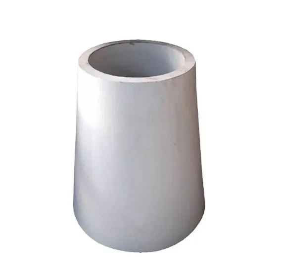 High Voltage Insulator