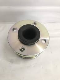 1621 0177 07 Genuine Compensator for Atlas Copco Compressor