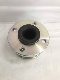 1621 3004 00 Genuine Compensator for Atlas Copco