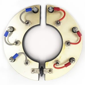 Stamford rectifier 45-0428