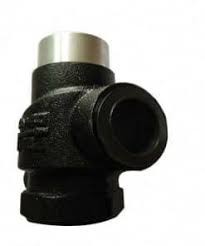 630391=38053435 Genuine Original Pneumatic Ball Valve Kit Ingersoll Rand